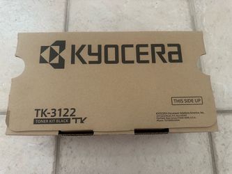 Kyocera TK-3122