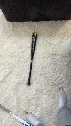 Victus Vibe Baseball Bat