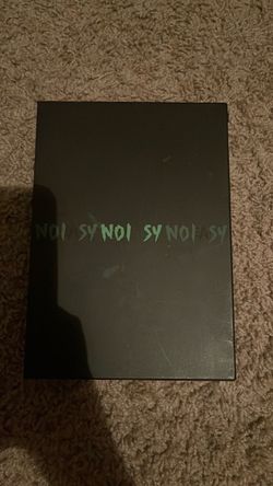 stray kids album kpop