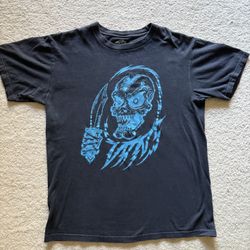 Teeshirt Men vans