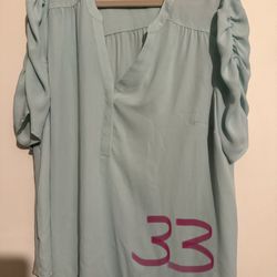 Torrid Women’s Tops, Tees, Shirts, Cardigans  