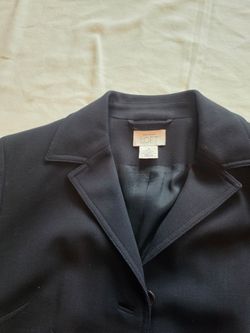 Loft Woman Suit