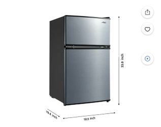 Mini  fridge