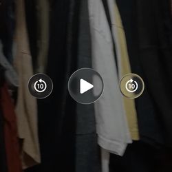 Ladies Clothes All Kinds Size L, Xtra L, …. For Free