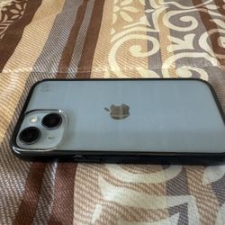 iPhone 14 128GB