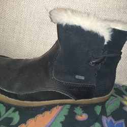 Merrell Women's Winter Boots