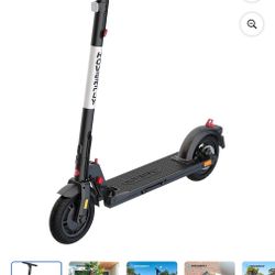 Electric Skateboard – Brand New, Unopened