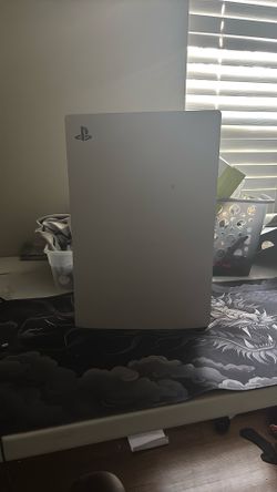 ps5 digital edition