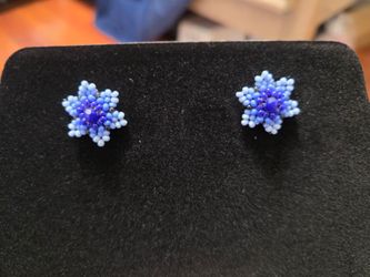 Itzel Jewelry