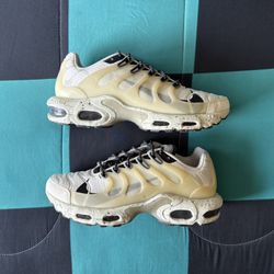 Men’s Nike Air Max Size 10