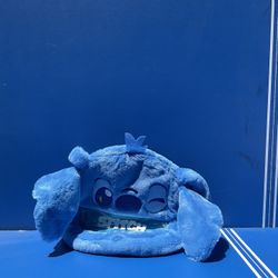Disney Lilo & Stitch Backpack