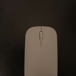 Microsoft Surface Mouse 