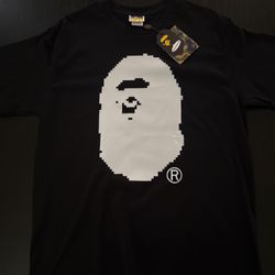 Bape