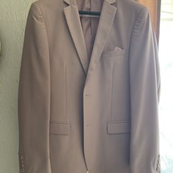 Men’s Tux