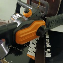 Worx Wg 305