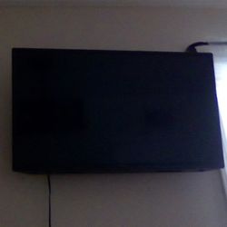 Small 21 Inch Wide Smart Tv