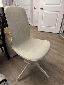 Desk Chair