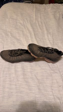 nike shoes size 11