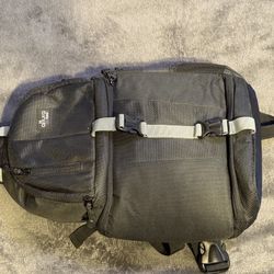 Altura Photo Camera Sling Bag