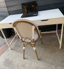 Student Desk