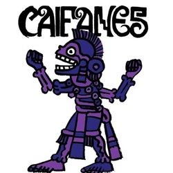 Caifanes