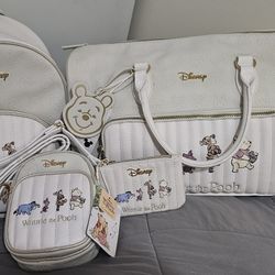 Primark EXCLUSIVE Sets