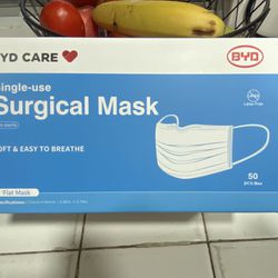 Face Mask For Sale