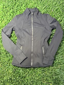Brand new Lululemon define