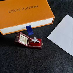 Fashion and versatile