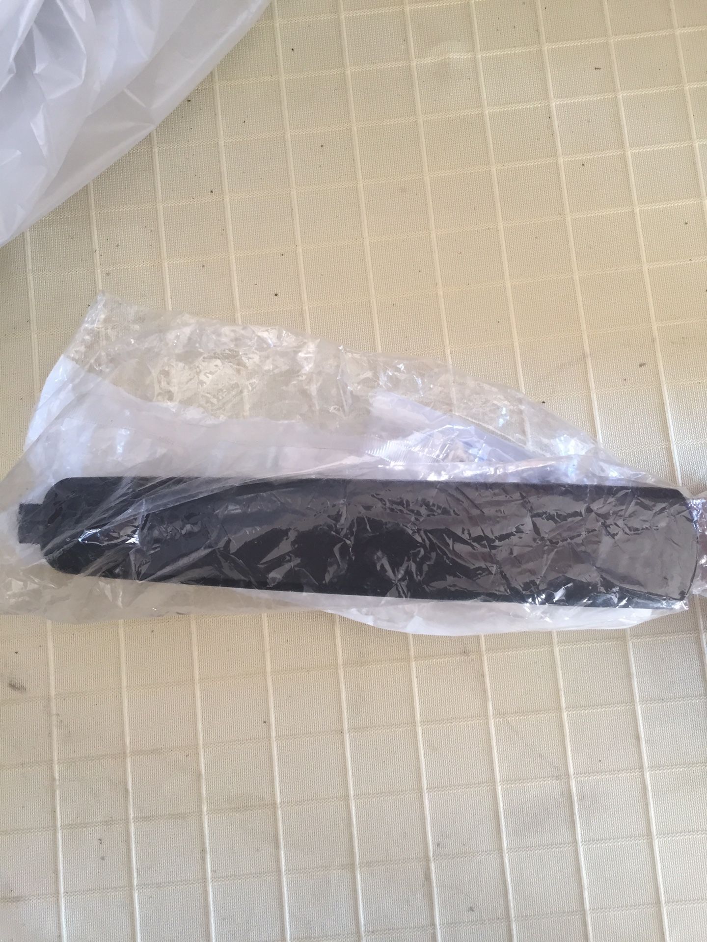 03-05 Infiniti G35 Coupe Driver Door Handle