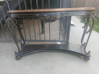 Furniture