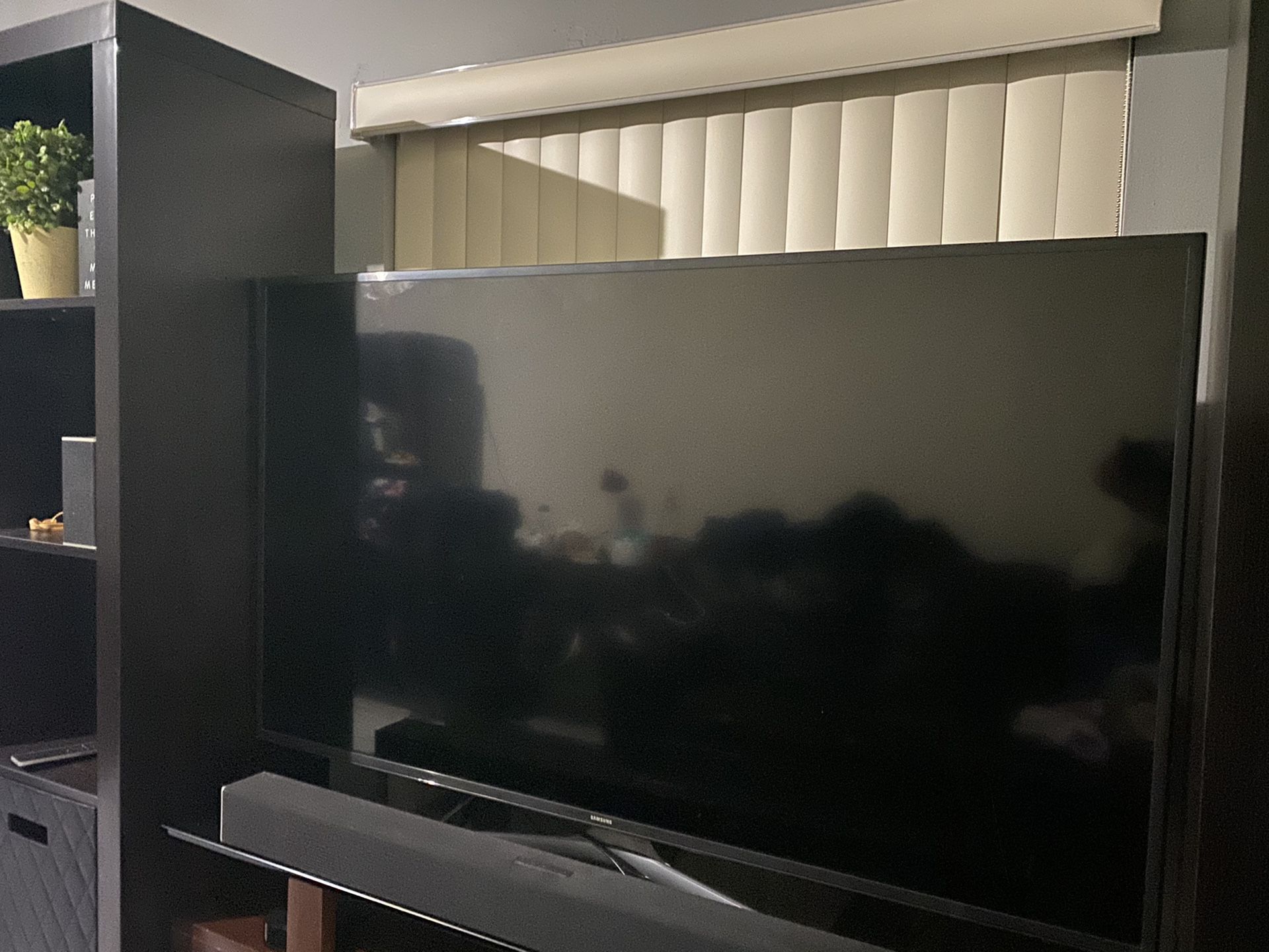 samsung 55 inch tv 4k smart tv