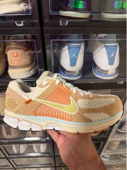 Nike Vomero 5 Have A Nike Day Size 9M