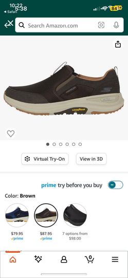 Skechers Bundle Size 12