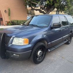 2004 Ford Expedition XLS OBO