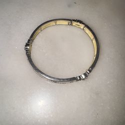 Vintage Bracelet 