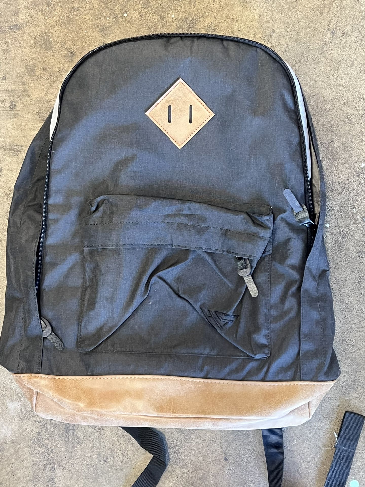 Brand New Laptop School Backpack