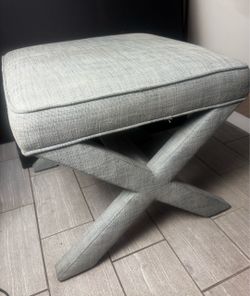 jonathan adler x bench