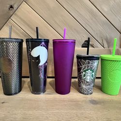 1dad tumblers 1 Dad on 30oz Dad Travel Mug main image 1
