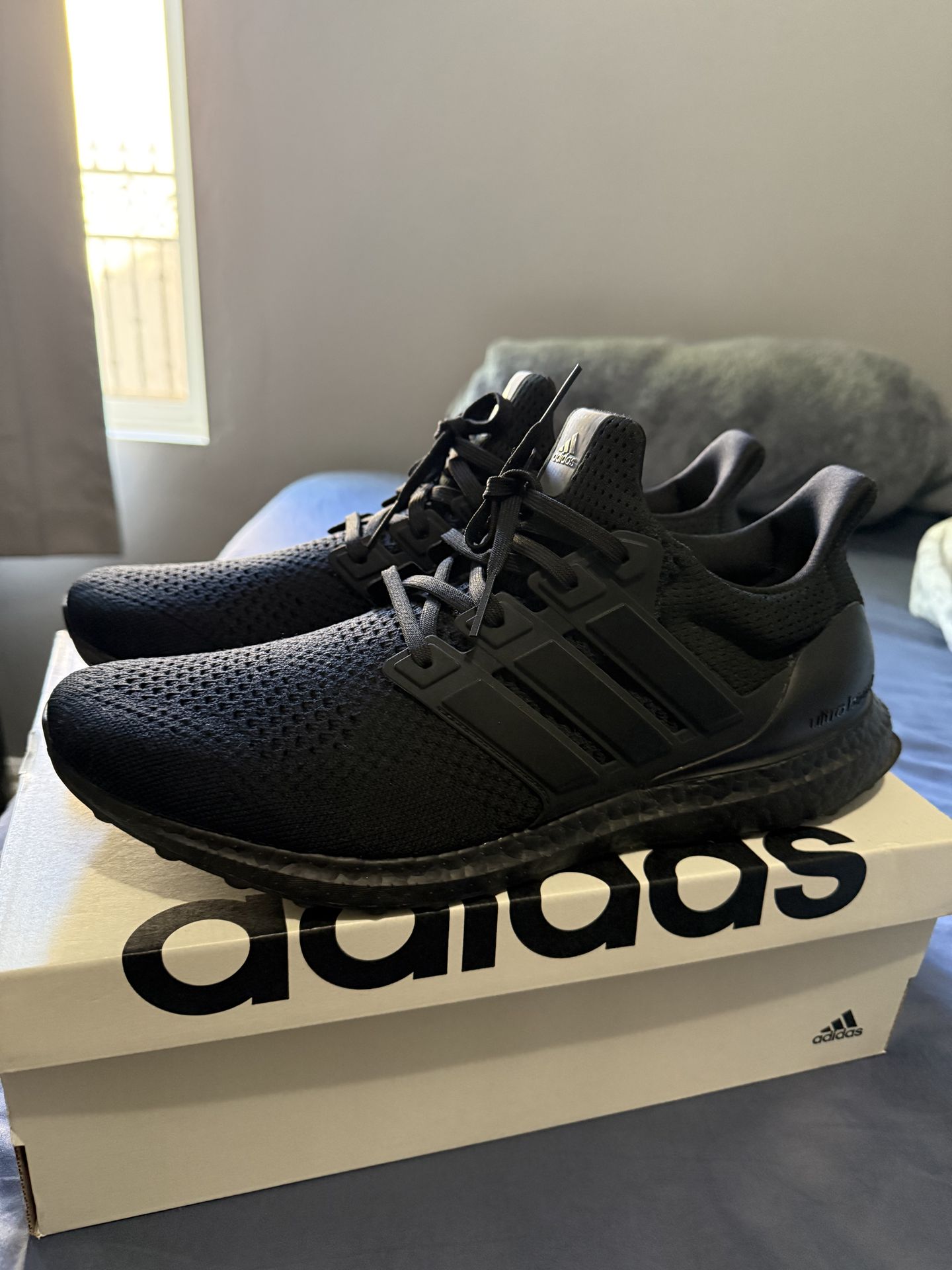 Adidas ultra boost 1.0