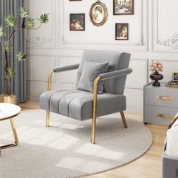 Accent Chair Brand New In Box