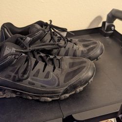 Men Nike Shoes 