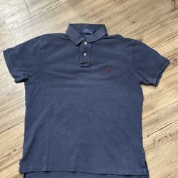 Polo Ralph Lauren - Medium 