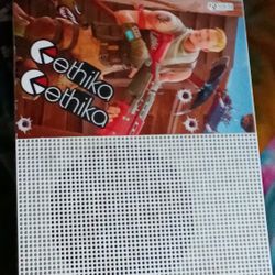 Fortnite Xbox One S 500 g Tb