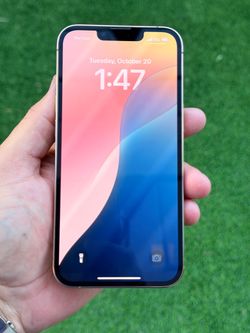 iPhone 13 Pro · 256 GB · Gold · Great  Condition · Unlocked Any Carrier