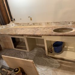 Granite-Italian Juberono Bardeaux 