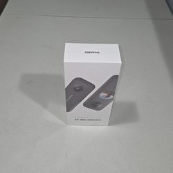 Insta 360 X2