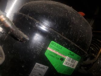 Busco travajo como Ayudante de Aire Acondicionado