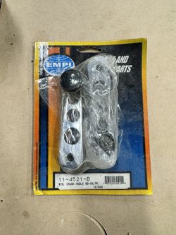 Vw Bug Parts