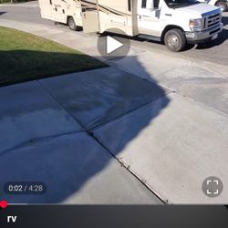 2017 Winnebago 31G Spirit